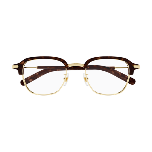 FRAME MONT BLANC/MB0390O/003/50-21-145