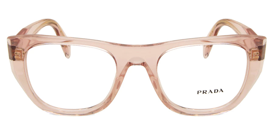 FRAME PRADA/VPR 52Z/ZVF-1O1/53-18-145
