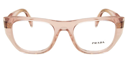 FRAME PRADA/VPR 52Z/ZVF-1O1/53-18-145