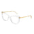 FRAME DOLCE & GABBANA/DG3348/3133/55-16-145