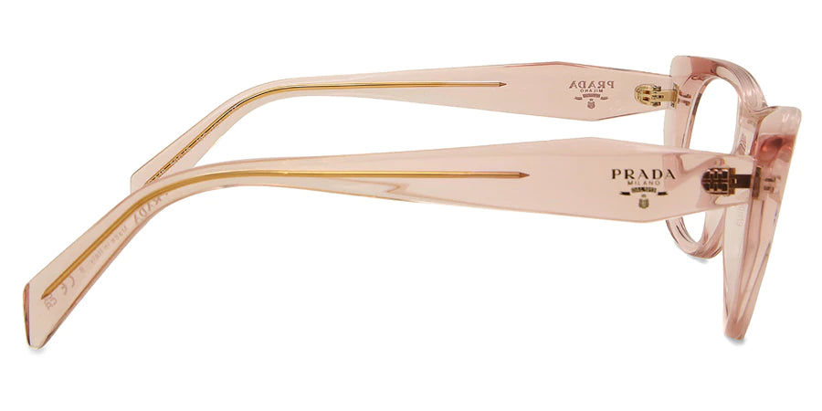 FRAME PRADA/VPR 52Z/ZVF-1O1/53-18-145