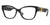 FRAME VERSACE/MOD3347/GB1/52-16-140