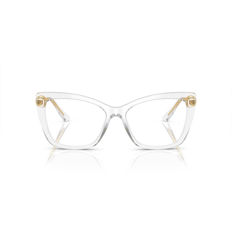 FRAME DOLCE & GABBANA/DG3348/3133/55-16-145