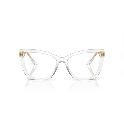 FRAME DOLCE & GABBANA/DG3348/3133/55-16-145