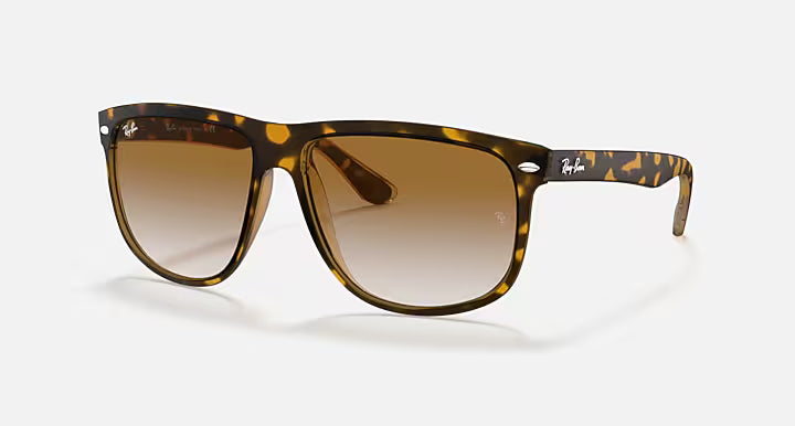 SUNGLASS RAY BAN/RB4147/710/51/60-15-145