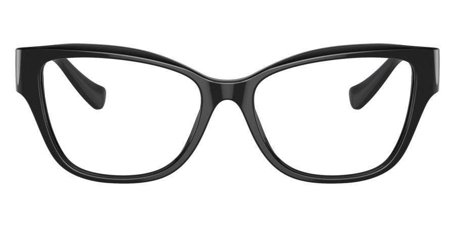 FRAME VERSACE/MOD3347/GB1/52-16-140