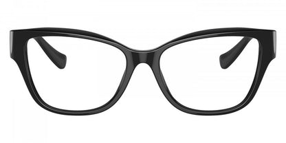 FRAME VERSACE/MOD3347/GB1/52-16-140