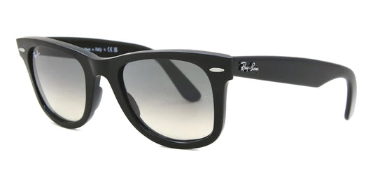 SUNGLASS RAY BAN/RB2140/901/32/50