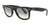 SUNGLASS RAY BAN/RB2140/901/32/50