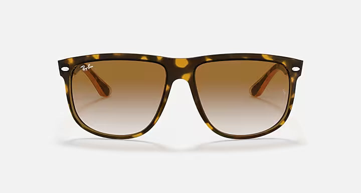 SUNGLASS RAY BAN/RB4147/710/51/60-15-145