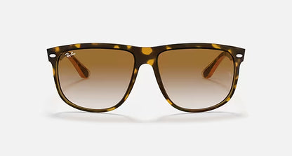 SUNGLASS RAY BAN/RB4147/710/51/60-15-145