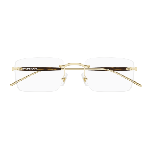 FRAME MONT BLANC/MB0411O/002/55-19-145