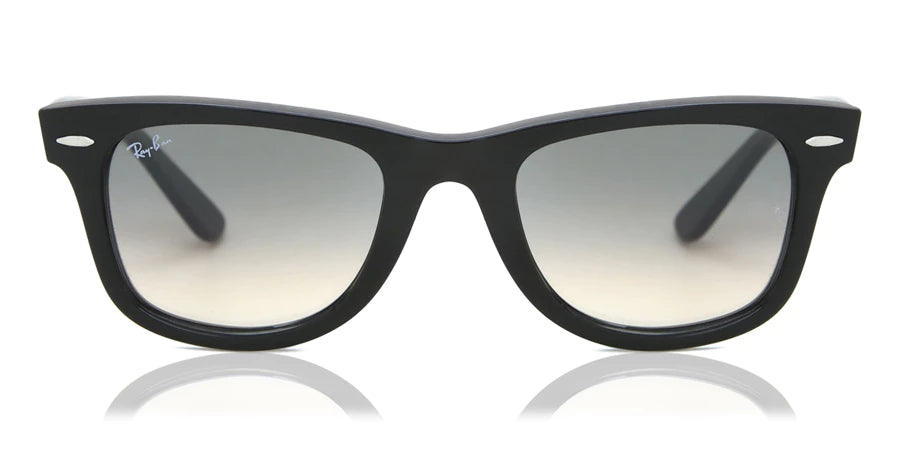 SUNGLASS RAY BAN/RB2140/901/32/50