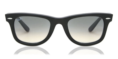 SUNGLASS RAY BAN/RB2140/901/32/50