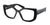 FRAME PRADA/VPR A04/1AB-1O1/52-16-140
