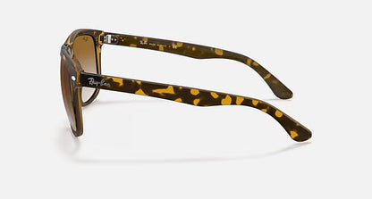 SUNGLASS RAY BAN/RB4147/710/51/60-15-145