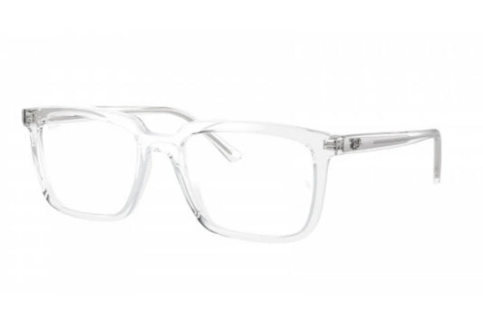 Frame RAY BAN/RB7239/2001/52-18-145