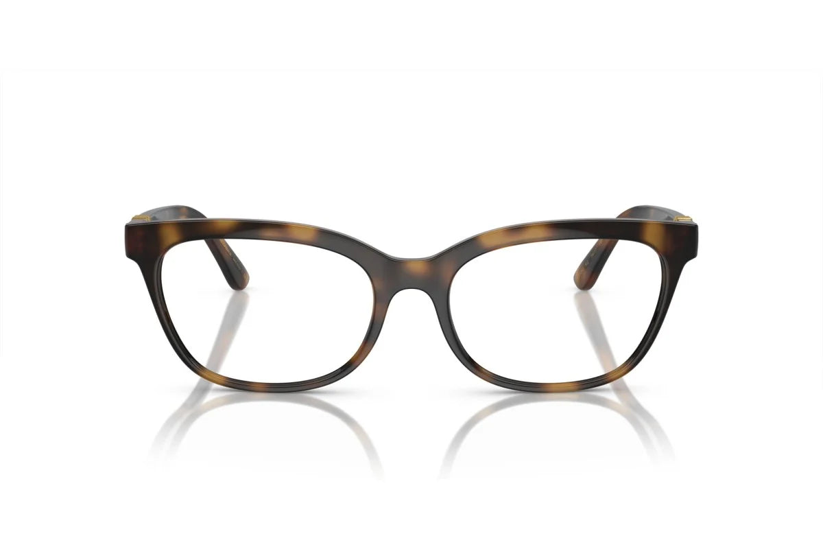 FRAME DOLCE & GABBANA/DG5106U/502/52-17-145