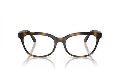 FRAME DOLCE & GABBANA/DG5106U/502/52-17-145