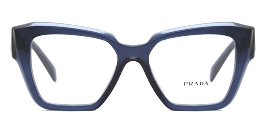 FRAME PRADA/VPR09Z/08Q-1O1/49-17-140