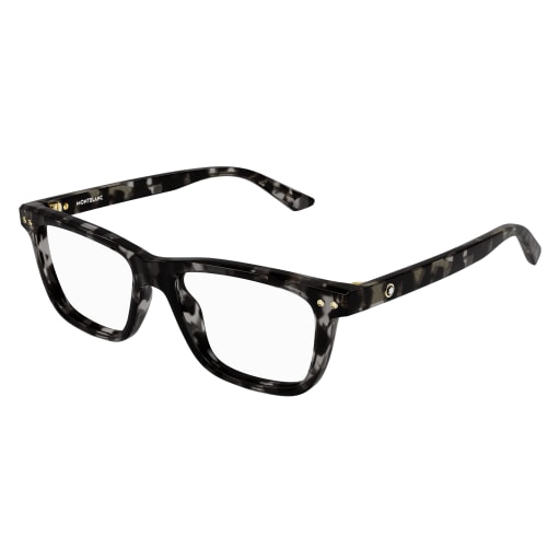 FRAME MONT BLANC/MB0322O/007/53-17-150