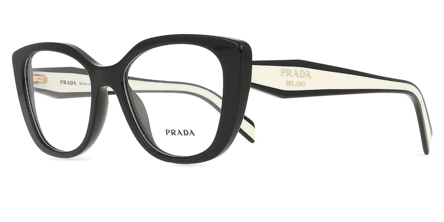 FRAME PRADA/VPRA04/16N-1O1/52-16-140