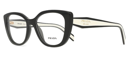 FRAME PRADA/VPRA04/16N-1O1/52-16-140
