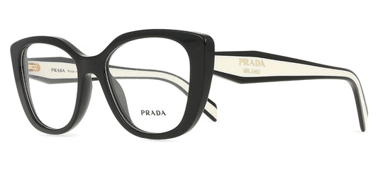 FRAME PRADA/VPRA04/16N-1O1/52-16-140