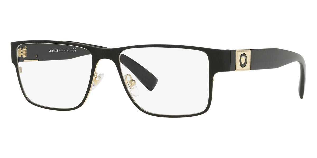 FRAME VERSACE/MOD1274/1436/55-17-140