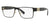 FRAME VERSACE/MOD1274/1436/55-17-140