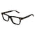 FRAME MONT BLANC/MB0322O/007/53-17-150