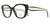 FRAME PRADA/VPRA04/16N-1O1/52-16-140