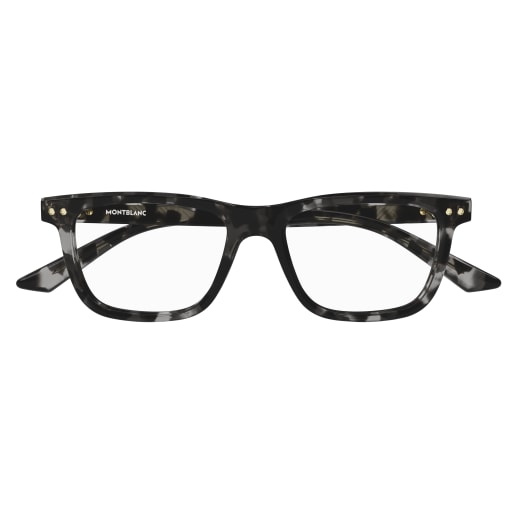 FRAME MONT BLANC/MB0322O/007/53-17-150