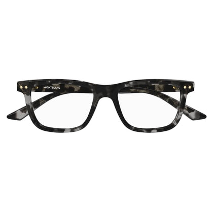 FRAME MONT BLANC/MB0322O/007/53-17-150