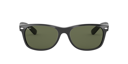 SUNGLASS RAY BAN/RB2132/901L/55-18-145