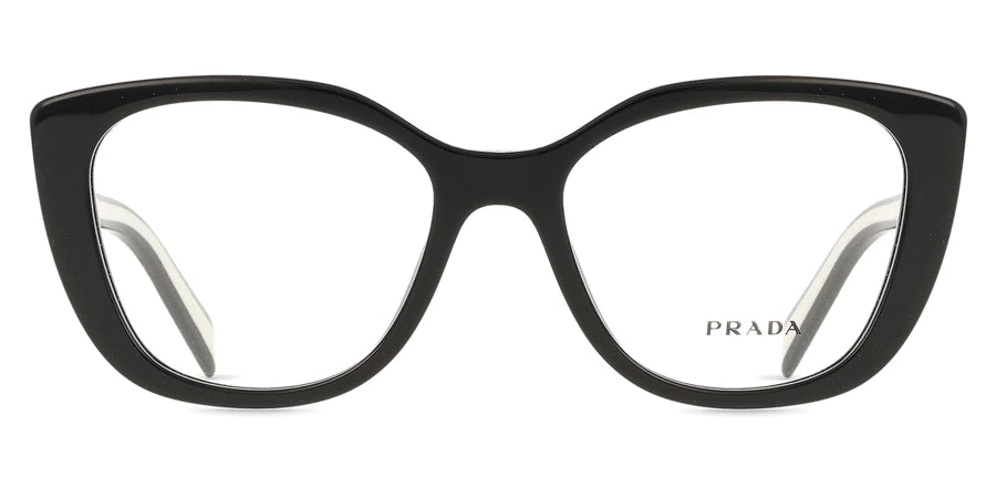 FRAME PRADA/VPRA04/16N-1O1/52-16-140