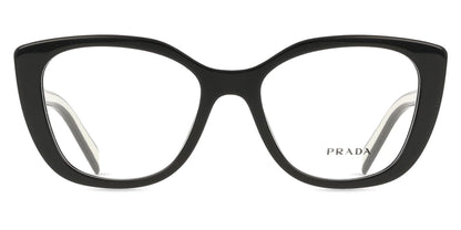 FRAME PRADA/VPRA04/16N-1O1/52-16-140