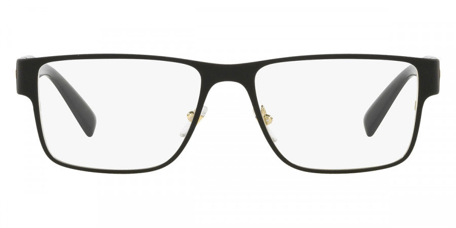 FRAME VERSACE/MOD1274/1436/55-17-140