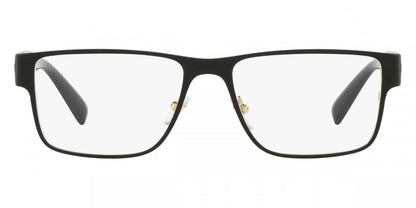 FRAME VERSACE/MOD1274/1436/55-17-140