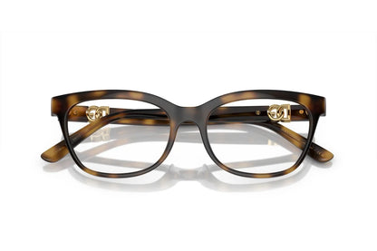 FRAME DOLCE & GABBANA/DG5106U/502/52-17-145