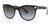 SUNGLASS VERSACE/MOD2198/1002/T3/54-20-145