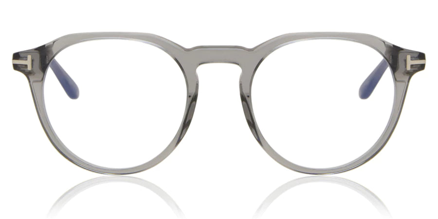 FRAME TOM FORD/TF5833B/020/49-20-145