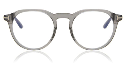 FRAME TOM FORD/TF5833B/020/49-20-145