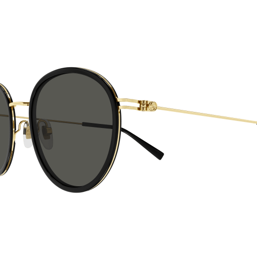 SUNGLASS GUCCI/GG1849S/001/51-20-145