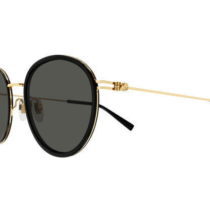 SUNGLASS GUCCI/GG1849S/001/51-20-145