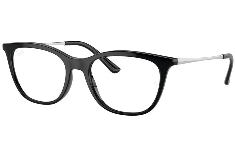 FRAME RAY BAN/RB7237I/5753/53-18-145