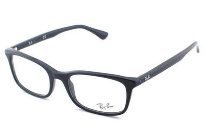 FRAME RAY BAN/RB5379I/2000/53-19-145