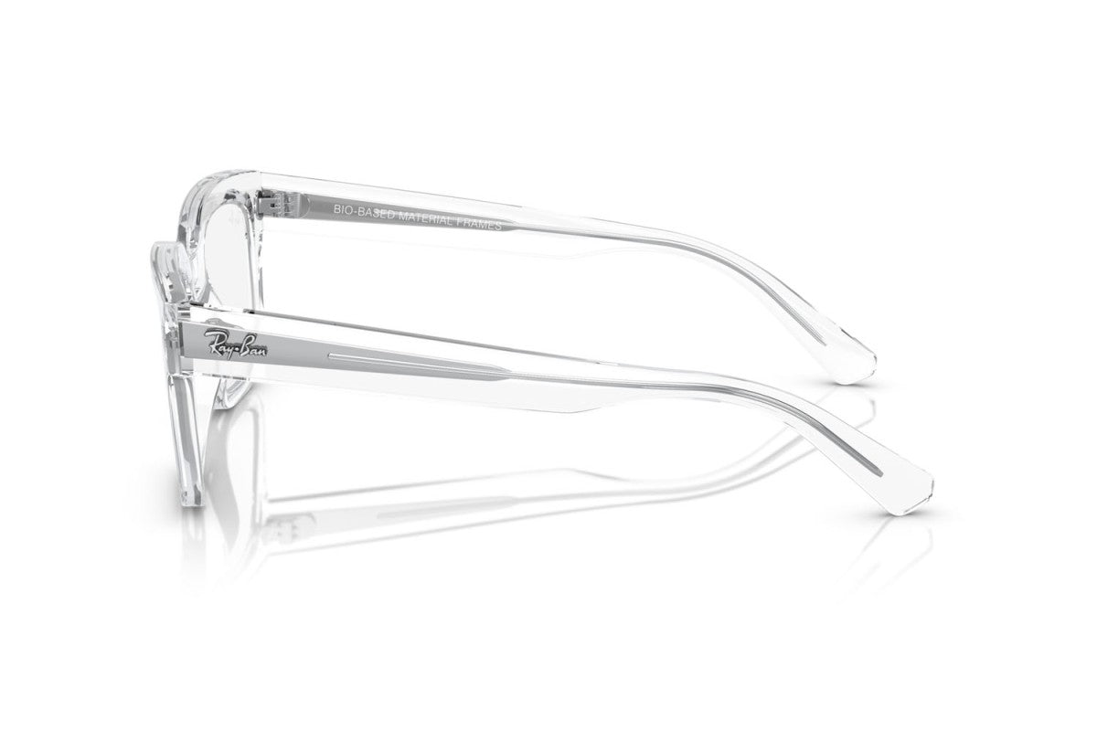 Frame RAY BAN/RB7217/8321/52-22-145