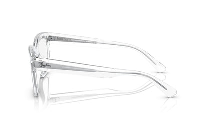 Frame RAY BAN/RB7217/8321/52-22-145