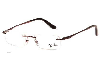 FRAME RAY BAN/RB6303I/3113/51-17-140